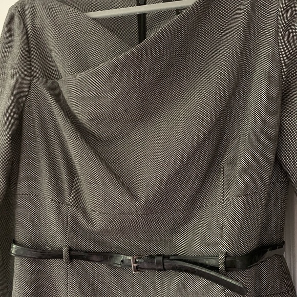 TAHARI DRESS - Picture 2 of 6